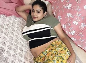 XXX Hot Video